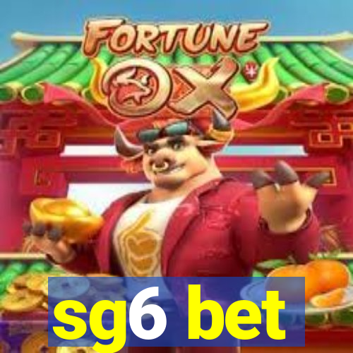 sg6 bet